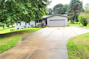 252 Saxe Rd, Mogadore, OH 44260 - Photo 3