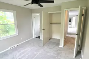 252 Saxe Rd, Mogadore, OH 44260 - Photo 19