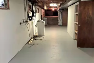252 Saxe Rd, Mogadore, OH 44260 - Photo 21