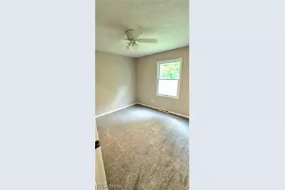 252 Saxe Road, Mogadore, OH 44260 - Photo 15