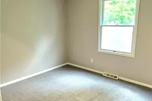 252 Saxe Rd, Mogadore, OH 44260 - Photo 15
