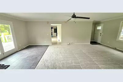 252 Saxe Road, Mogadore, OH 44260 - Photo 11