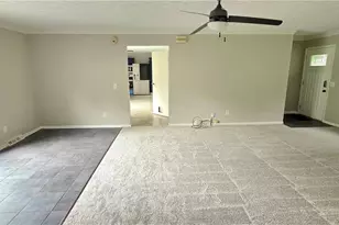 252 Saxe Rd, Mogadore, OH 44260 - Photo 11