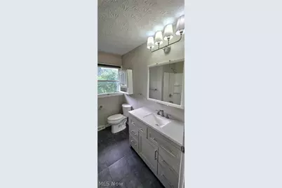 252 Saxe Road, Mogadore, OH 44260 - Photo 13