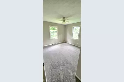 252 Saxe Road, Mogadore, OH 44260 - Photo 17