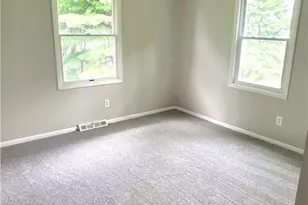 252 Saxe Rd, Mogadore, OH 44260 - Photo 17