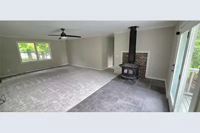 252 Saxe Road, Mogadore, OH 44260 - Photo 9