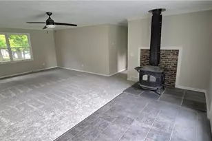 252 Saxe Rd, Mogadore, OH 44260 - Photo 9