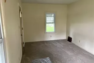 4031 Elyria Ave, Lorain, OH 44055 - Photo 15