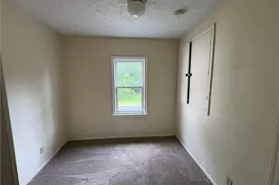 4031 Elyria Ave, Lorain, OH 44055 - Photo 21