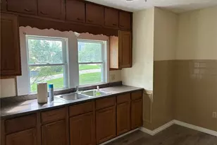 4031 Elyria Ave, Lorain, OH 44055 - Photo 19