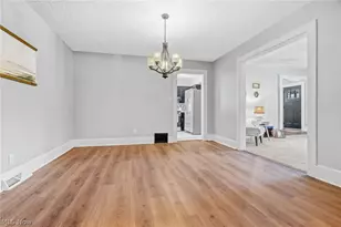 113 W 1st St, Minerva, OH 44657 - Photo 11