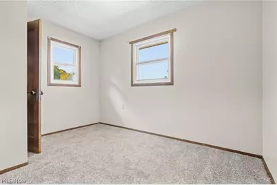 113 W 1st Street, Minerva, OH 44657 - Photo 25