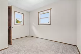 113 W 1st St, Minerva, OH 44657 - Photo 25