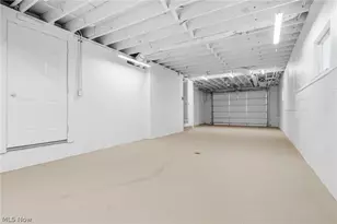 113 W 1st St, Minerva, OH 44657 - Photo 31