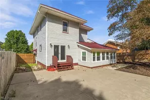 113 W 1st St, Minerva, OH 44657 - Photo 35