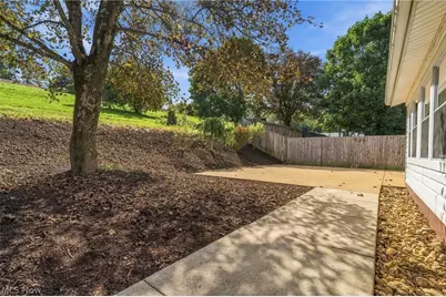 113 W 1st Street, Minerva, OH 44657 - Photo 37