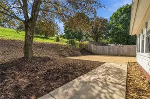 113 W 1st St, Minerva, OH 44657 - Photo 37