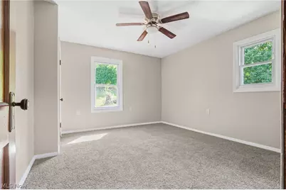 113 W 1st Street, Minerva, OH 44657 - Photo 23