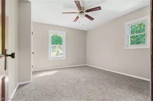113 W 1st St, Minerva, OH 44657 - Photo 23