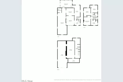 113 W 1st Street, Minerva, OH 44657 - Photo 43