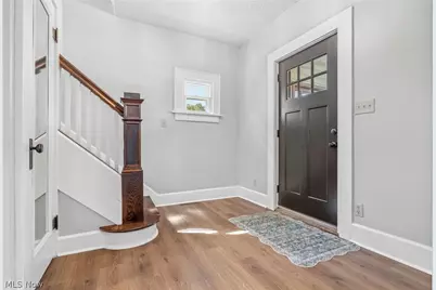 113 W 1st Street, Minerva, OH 44657 - Photo 5