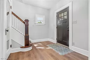 113 W 1st St, Minerva, OH 44657 - Photo 5