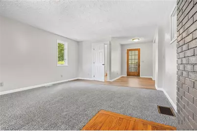 113 W 1st Street, Minerva, OH 44657 - Photo 15