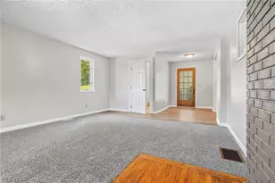 113 W 1st St, Minerva, OH 44657 - Photo 15