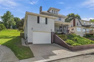 113 W 1st St, Minerva, OH 44657 - Photo 41