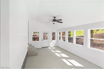 113 W 1st Street, Minerva, OH 44657 - Photo 19