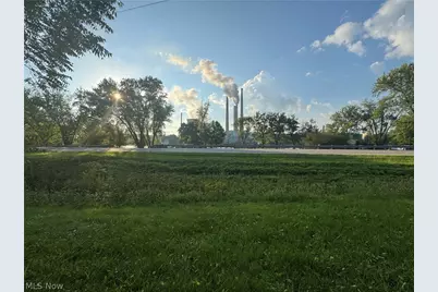 350 Ingram Road, Newport, OH 45768 - Photo 9