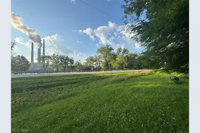 350 Ingram Road, Newport, OH 45768 - Photo 5