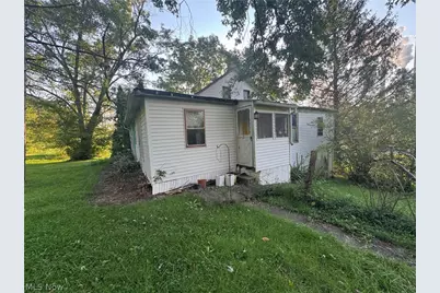 350 Ingram Road, Newport, OH 45768 - Photo 3