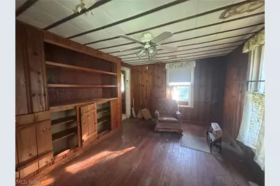 350 Ingram Road, Newport, OH 45768 - Photo 11