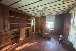 350 Ingram Rd, Newport, OH 45768 - Photo 11