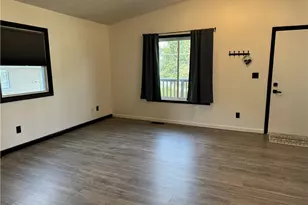 522 Grandview Ave, Barberton, OH 44203 - Photo 5