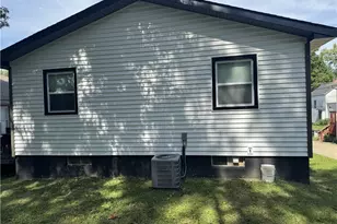 522 Grandview Ave, Barberton, OH 44203 - Photo 3
