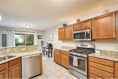 3799 Hillbrook Drive, Stow, OH 44224 - Photo 9