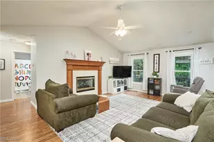 3799 Hillbrook Dr, Stow, OH 44224 - Photo 5