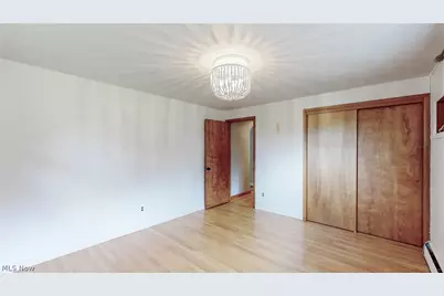 7140 Infirmary Road, Ravenna, OH 44266 - Photo 25