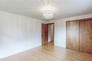7140 Infirmary Rd, Ravenna, OH 44266 - Photo 25