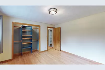 7140 Infirmary Road, Ravenna, OH 44266 - Photo 27