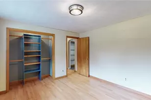 7140 Infirmary Rd, Ravenna, OH 44266 - Photo 27