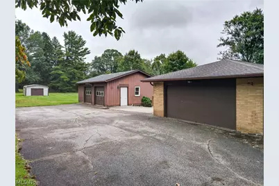 7140 Infirmary Road, Ravenna, OH 44266 - Photo 3