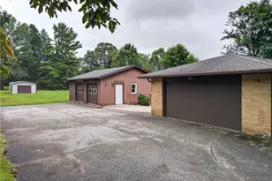 7140 Infirmary Rd, Ravenna, OH 44266 - Photo 3