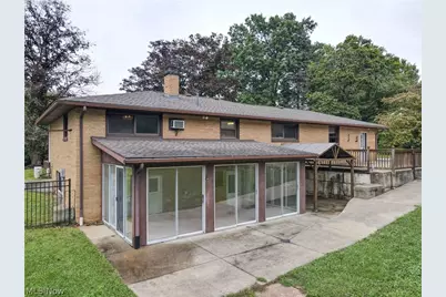 7140 Infirmary Road, Ravenna, OH 44266 - Photo 11