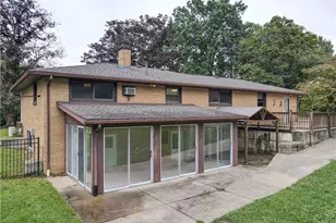 7140 Infirmary Rd, Ravenna, OH 44266 - Photo 11