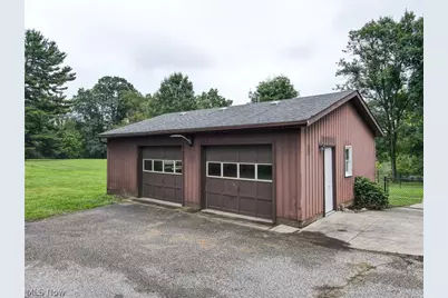 7140 Infirmary Road, Ravenna, OH 44266 - Photo 5