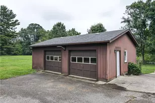 7140 Infirmary Rd, Ravenna, OH 44266 - Photo 5